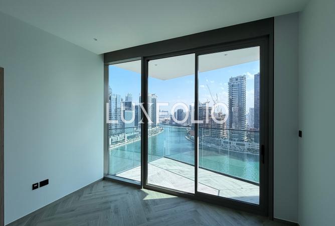 15993729 - Property Main Image