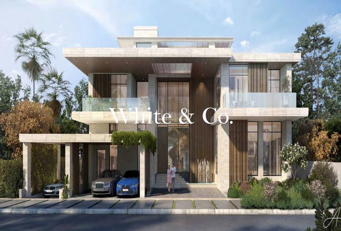 15752001 - الصورة الرئيسية للعقار