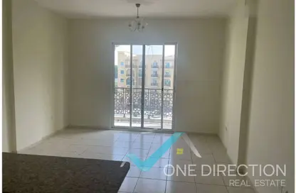 Apartment - 1 Bedroom - 2 Bathrooms for sale in IC1-EMR-12 - Emirates Cluster - International City - Dubai