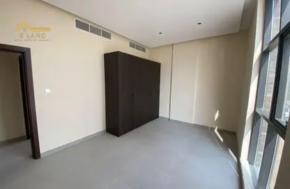 شقة - 2 غرف نوم - 2 حمامات للايجار في الجرف 3 - الجرف - عجمان وسط المدينة - عجمان