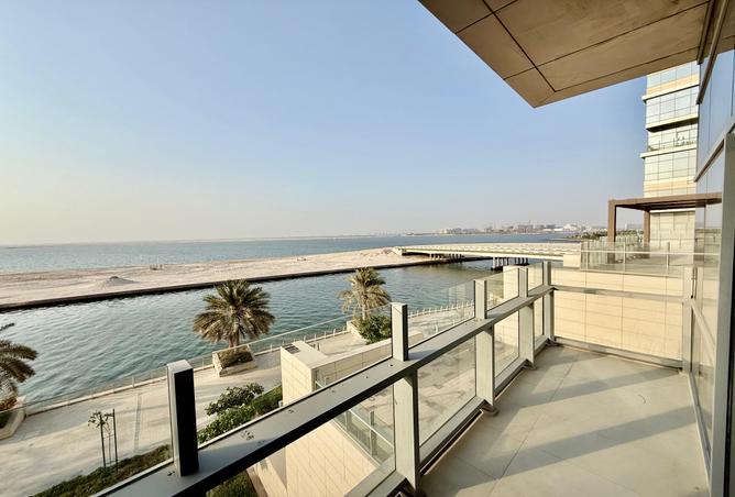 15524551 - الصورة الرئيسية للعقار