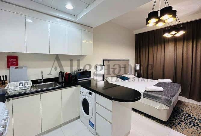 13873913 - Property Image 2