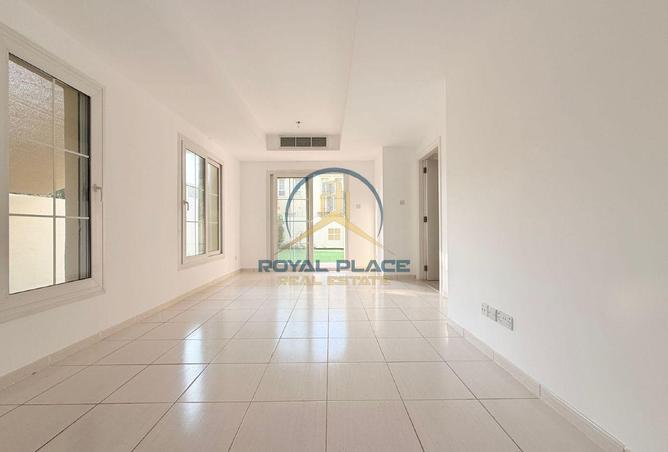 15516239 - Property Image 3