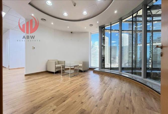 15724333 - Property Main Image