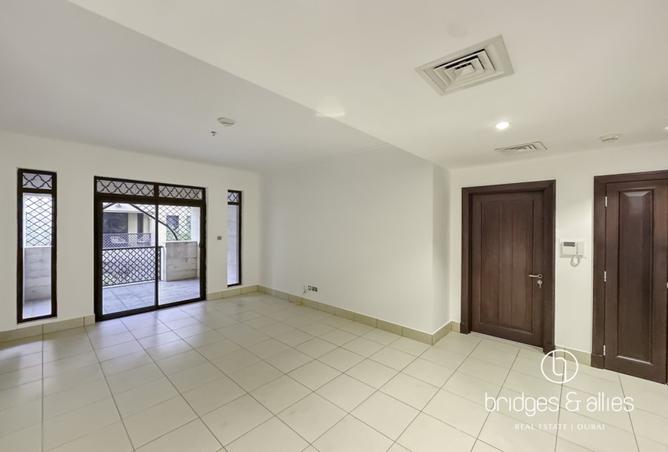15351284 - Property Image 2