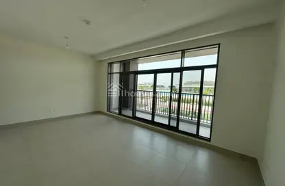 Villa - 5 Bedrooms - 6 Bathrooms for sale in The Pulse Beachfront 3 - The Pulse - Dubai South (Dubai World Central) - Dubai