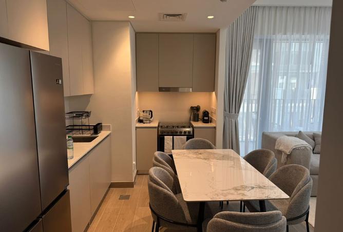 15565463 - صورة العقار 2