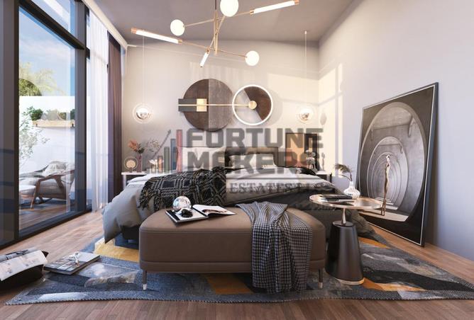 15819415 - Property Image 3