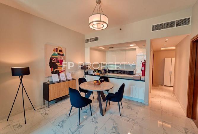 15492002 - Property Image 3