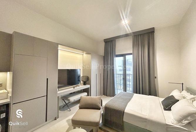 14064455 - Property Main Image