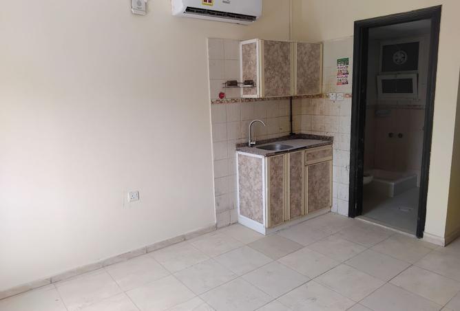15174410 - Property Image 3