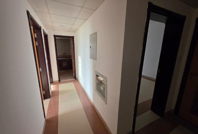 15390388 - Property Image 3