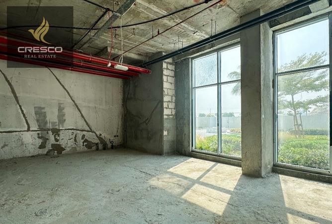 15854407 - Property Image 2