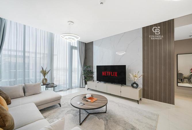 15795865 - Property Image 3