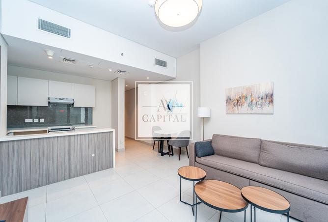 15167307 - Property Image 3