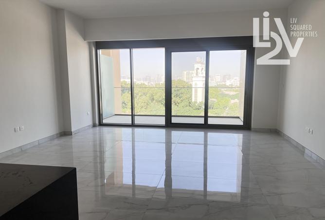 15593187 - Property Image 2