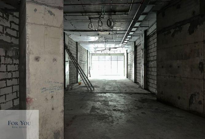 15833193 - الصورة الرئيسية للعقار