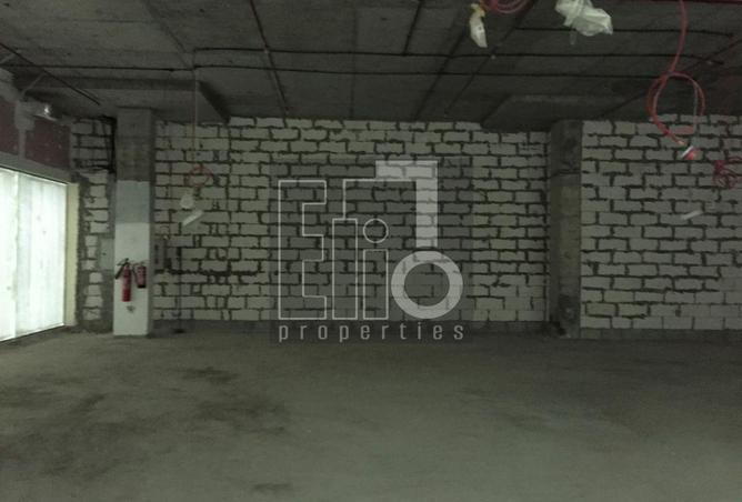 14842043 - صورة العقار 2