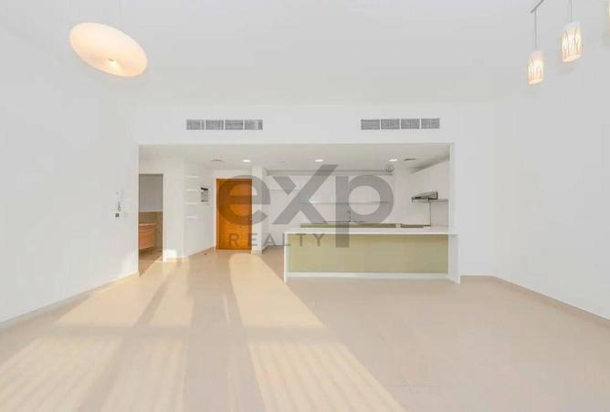 16063636 - Property Image 2