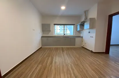 Apartment - 2 Bedrooms - 2 Bathrooms for rent in Al Amir Residence - Jumeirah Village Circle - Dubai
