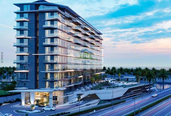 15951988 - الصورة الرئيسية للعقار