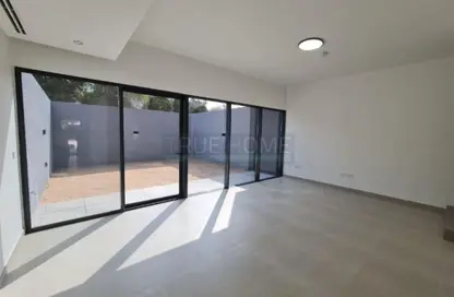 Townhouse - 2 Bedrooms - 4 Bathrooms for sale in Kaya - Masaar - Tilal City - Sharjah