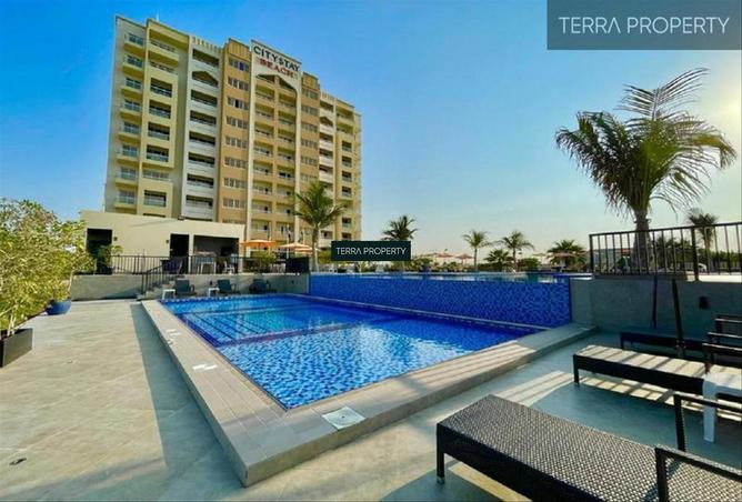 15499954 - صورة العقار 2