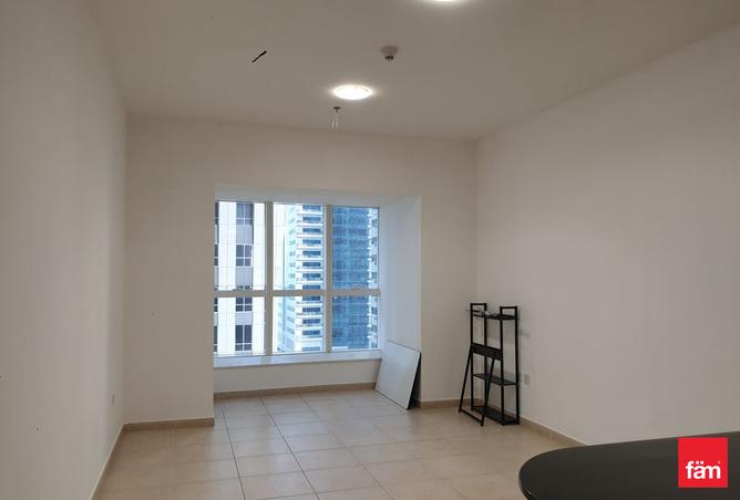 15532968 - صورة العقار 2