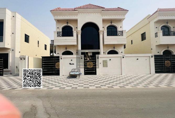 15686771 - Property Main Image