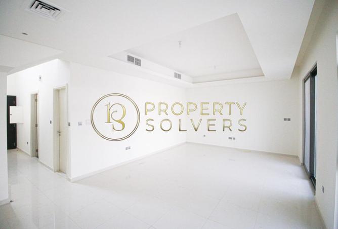 15831821 - صورة العقار 2