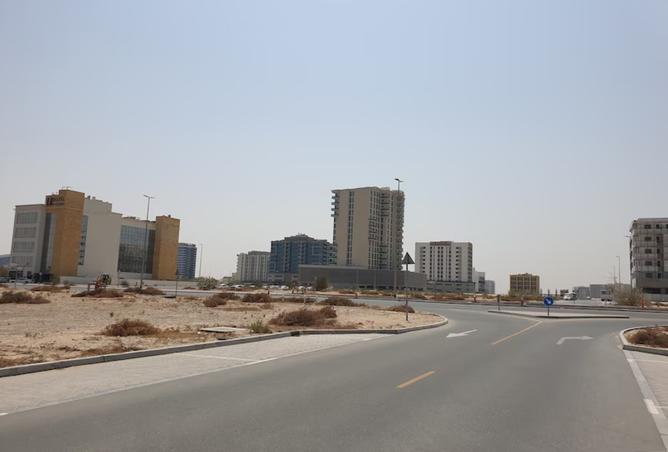 16045017 - Property Main Image