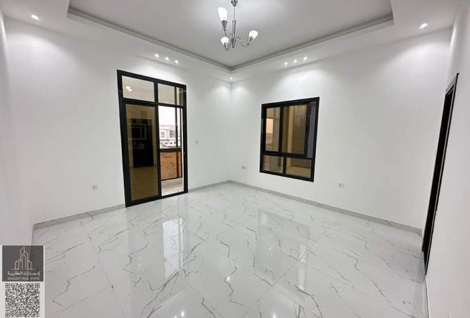 16023401 - Property Image 2