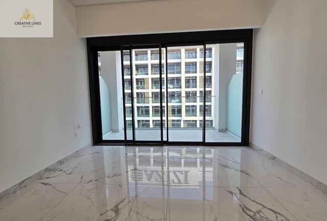 15288045 - صورة العقار 3