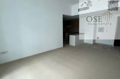 شقة - 2 غرف نوم - 2 حمامات للبيع في سيتي تاور - النعيمية - عجمان