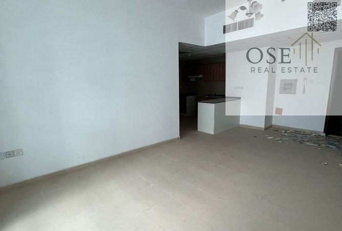 15921929 - Property Image 2