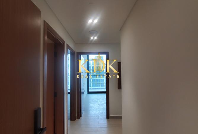 14750671 - Property Image 2
