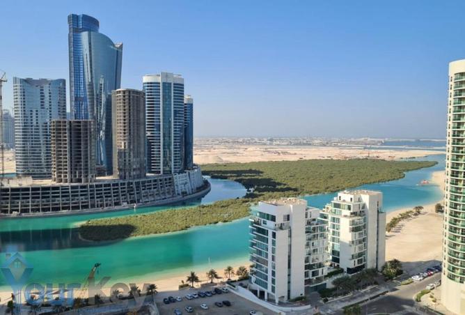 15951839 - صورة العقار 3