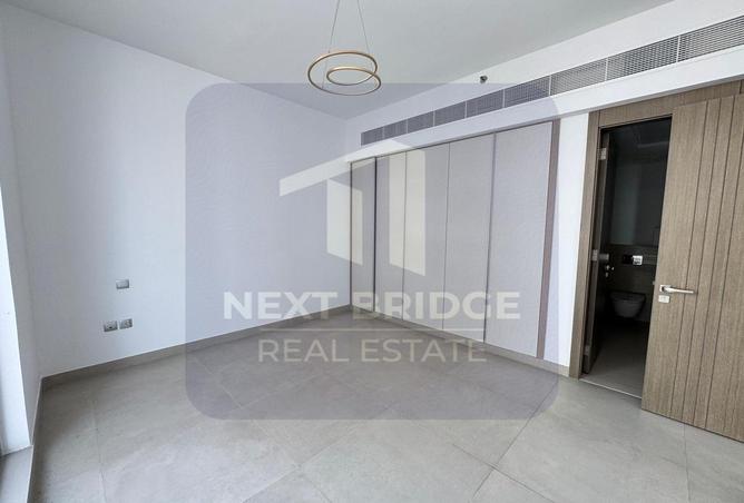 15171456 - Property Image 2