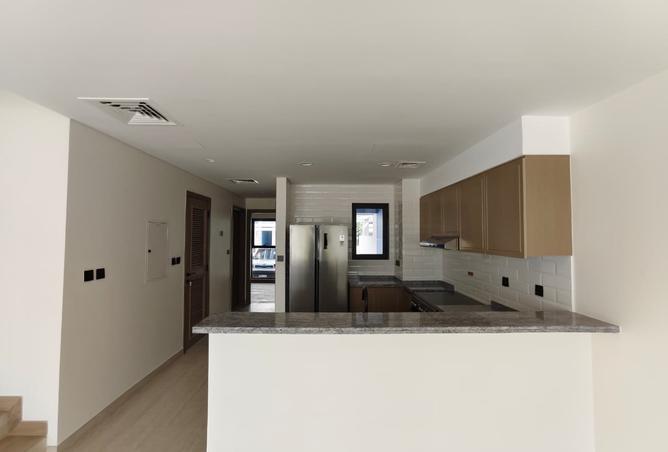 15830939 - صورة العقار 2