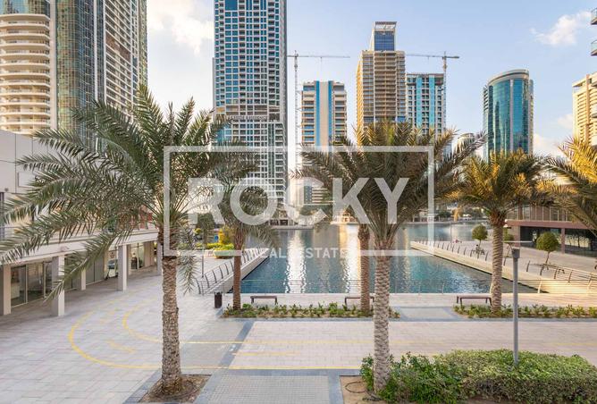 16104207 - Property Main Image