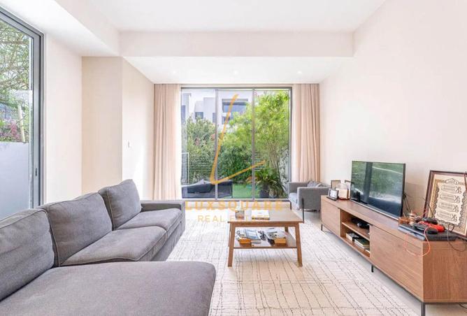 15754635 - الصورة الرئيسية للعقار