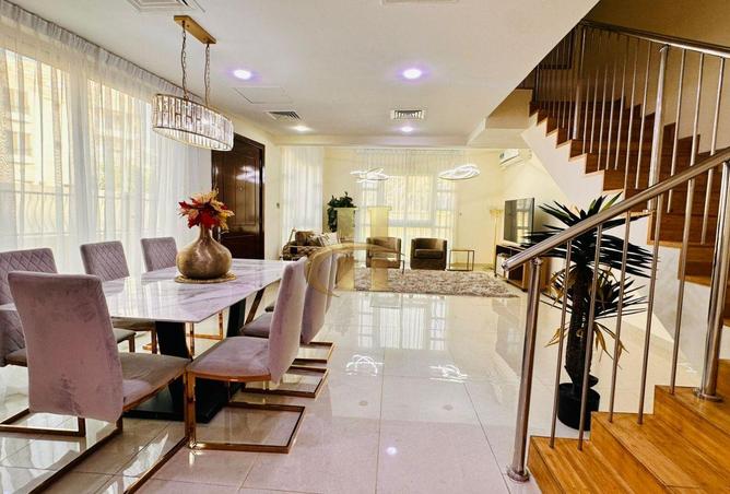 15763147 - Property Main Image