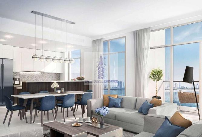 15589696 - صورة العقار 3