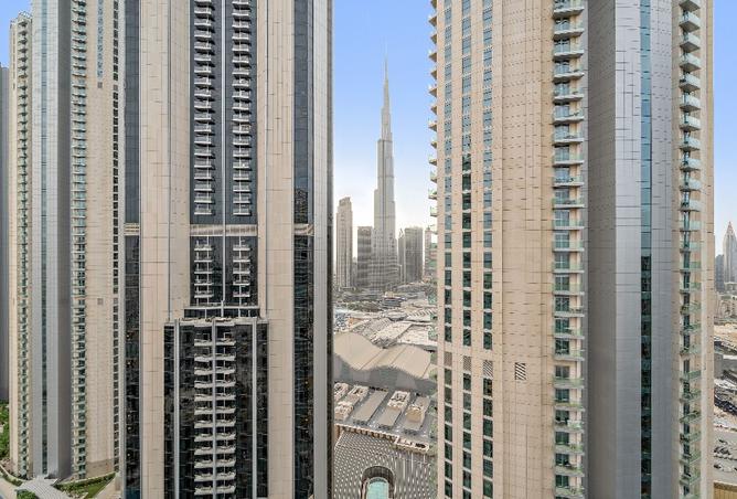 16083560 - صورة العقار 2