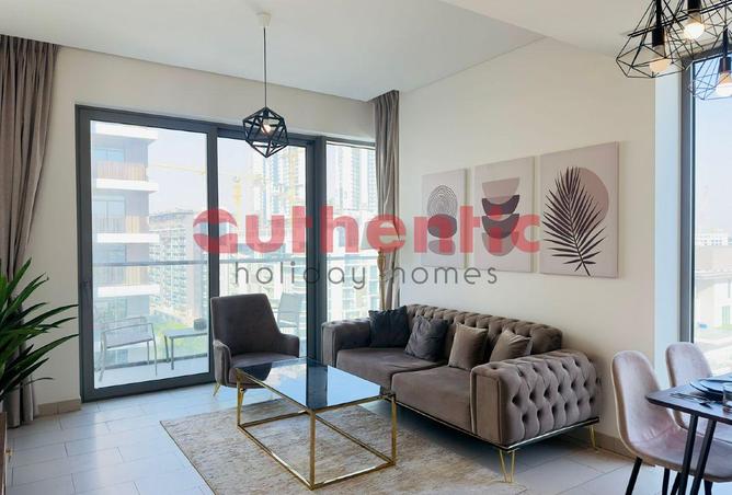 15400625 - صورة العقار 3