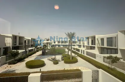 فيلا - 4 غرف نوم - 4 حمامات للبيع في تاليا - ذا فالي - دبي