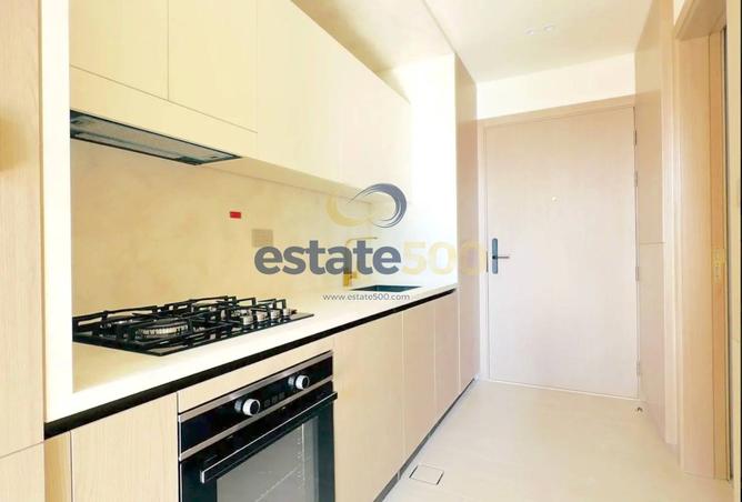 15549815 - صورة العقار 3