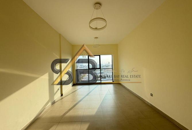 15952398 - صورة العقار 2