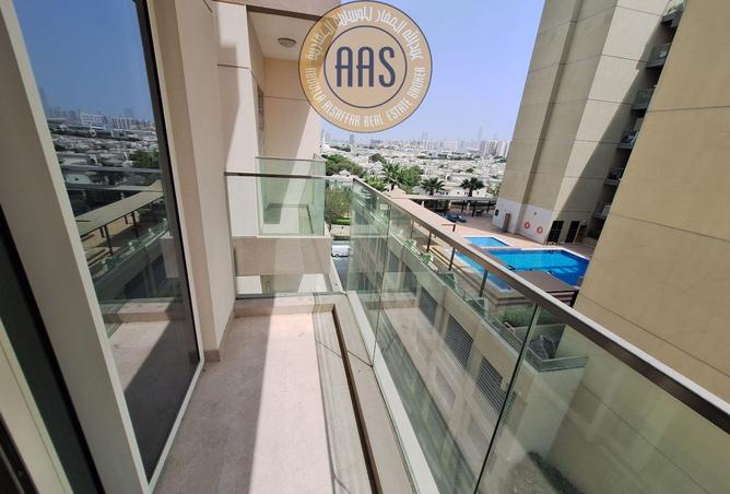 15261306 - صورة العقار 3