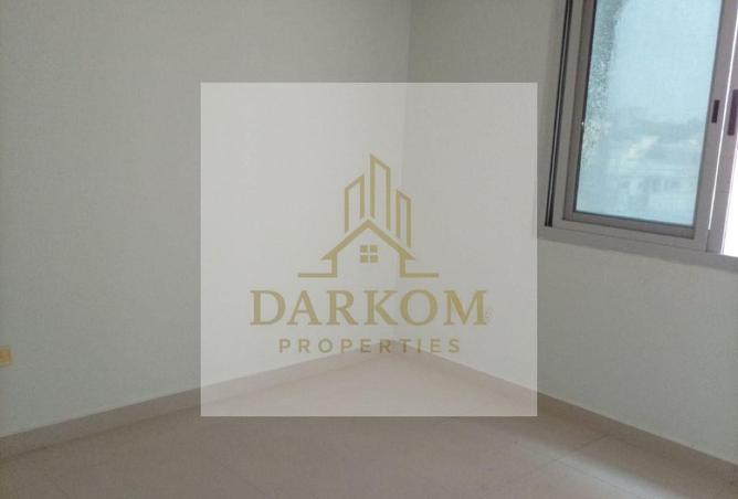14876113 - Property Image 3